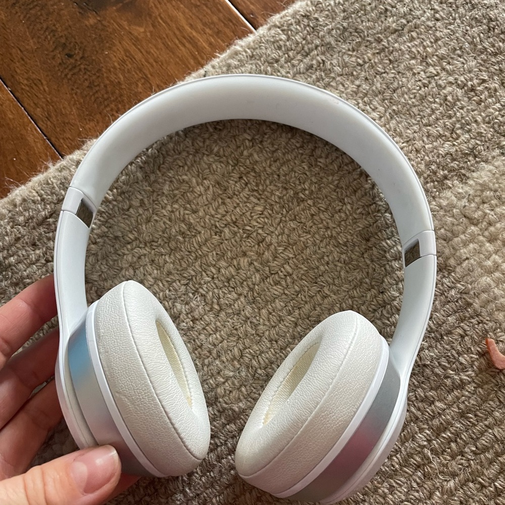 Beats